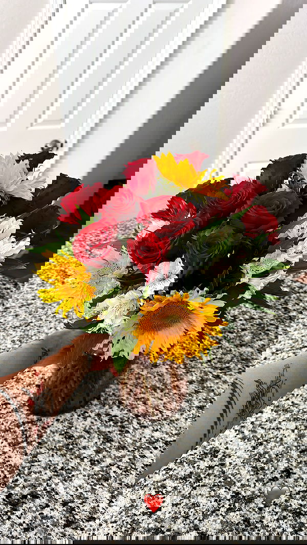 sedonaskyxo sedonaskyxo archive image