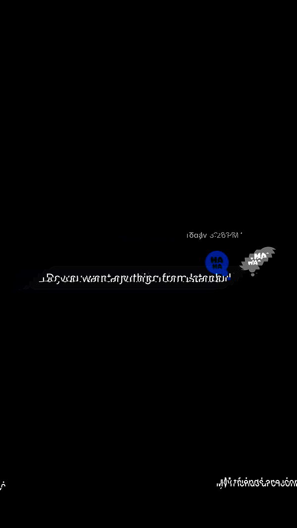 sedonaskyxo sedonaskyxo archive image