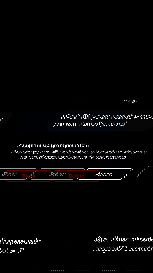 sedonaskyxo sedonaskyxo archive image