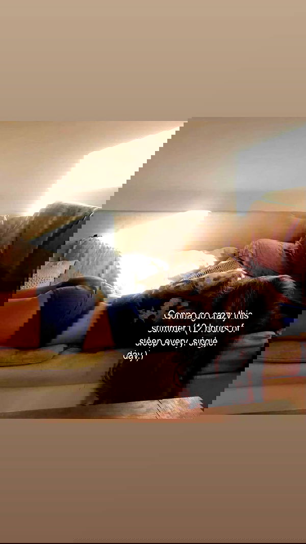 sedonaskyxo sedonaskyxo archive image