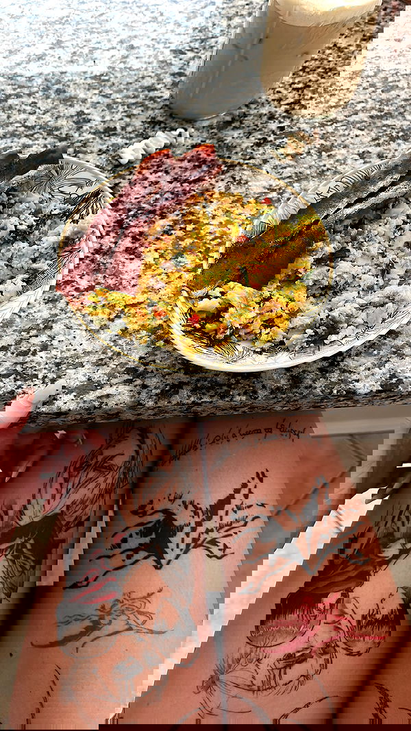 sedonaskyxo sedonaskyxo archive image