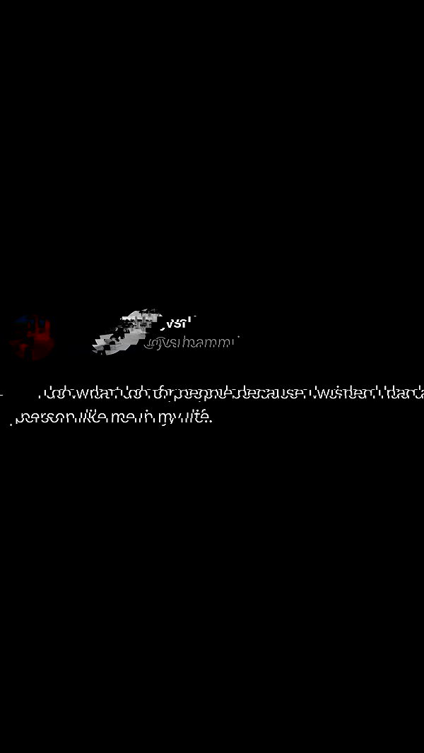 sedonaskyxo sedonaskyxo archive image