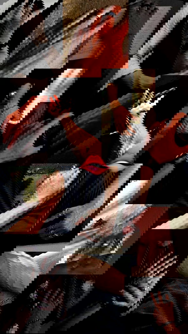 sedonaskyxo sedonaskyxo archive image