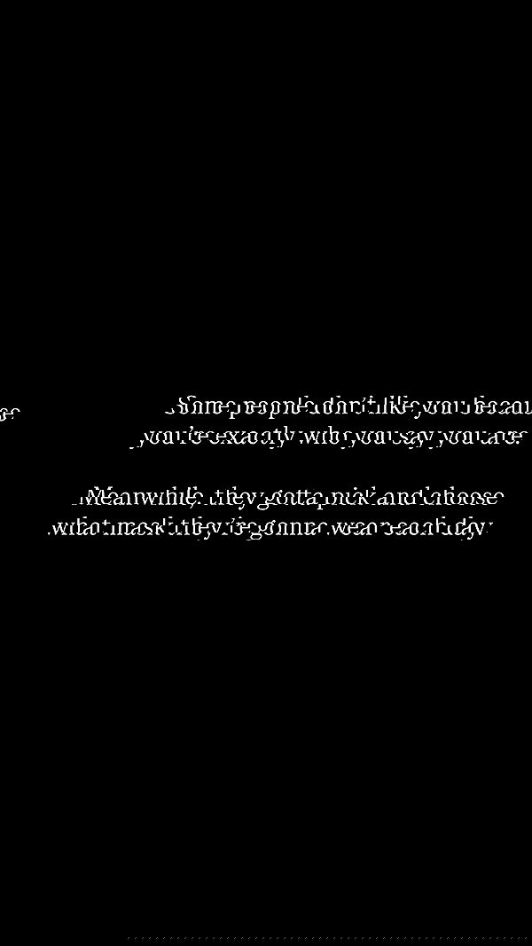 sedonaskyxo sedonaskyxo archive image