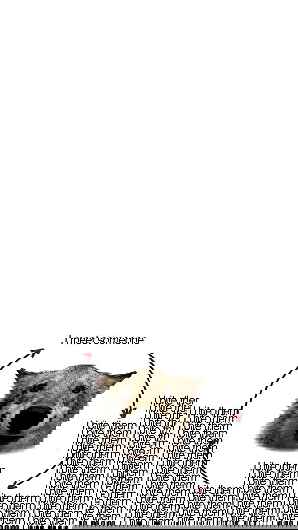 sedonaskyxo sedonaskyxo archive image