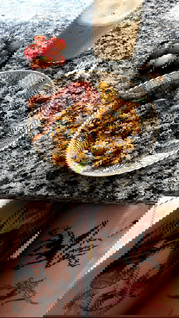 sedonaskyxo sedonaskyxo archive image