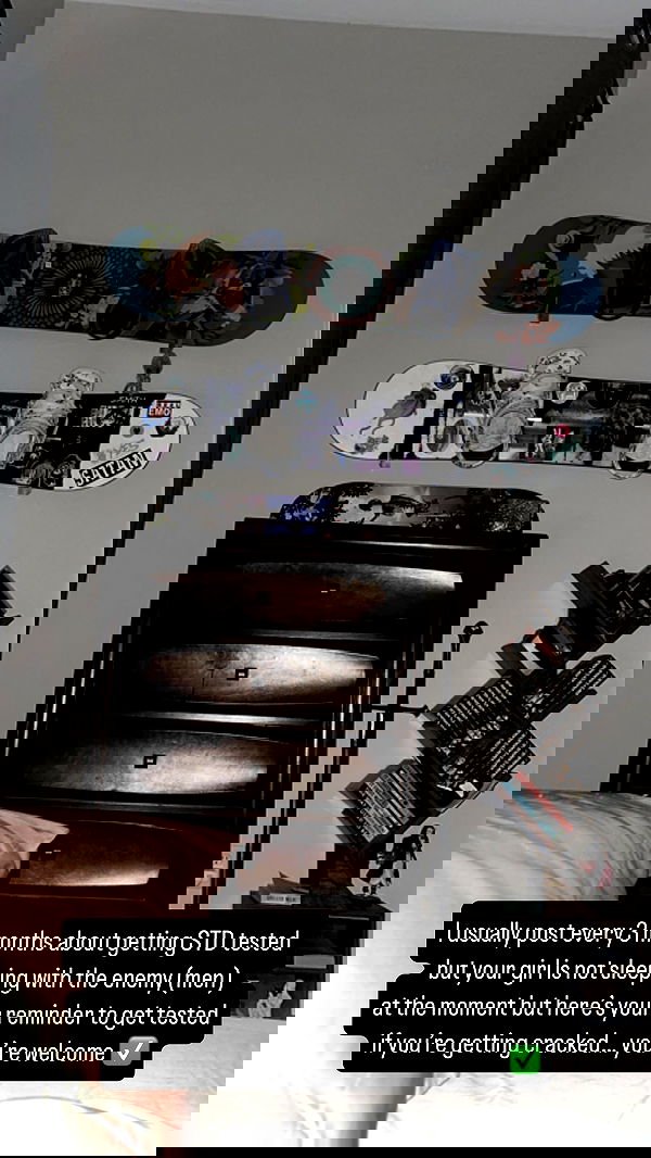 sedonaskyxo sedonaskyxo archive image