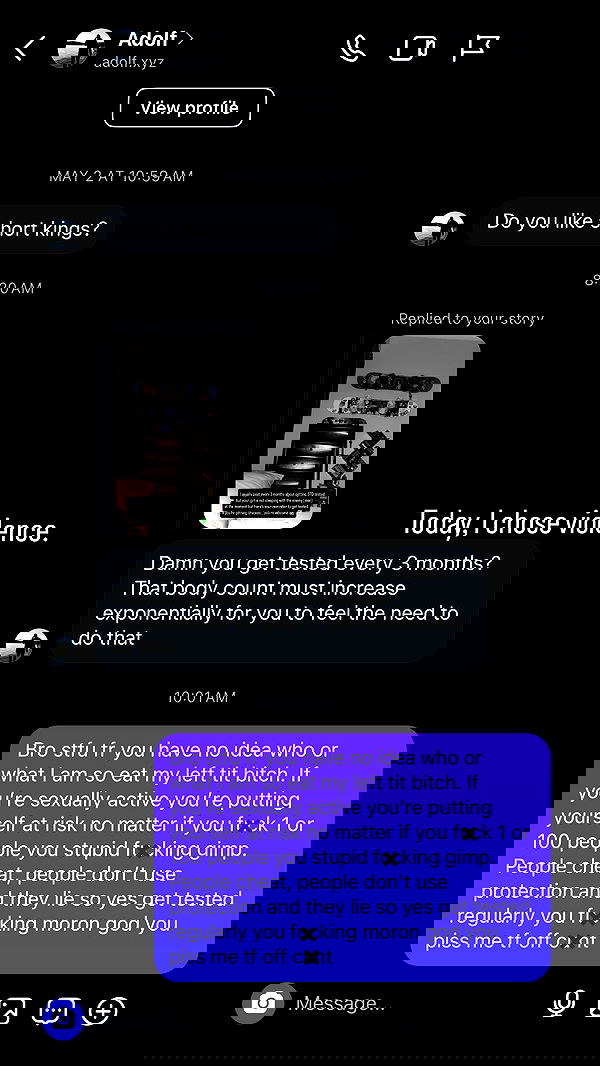 sedonaskyxo sedonaskyxo archive image