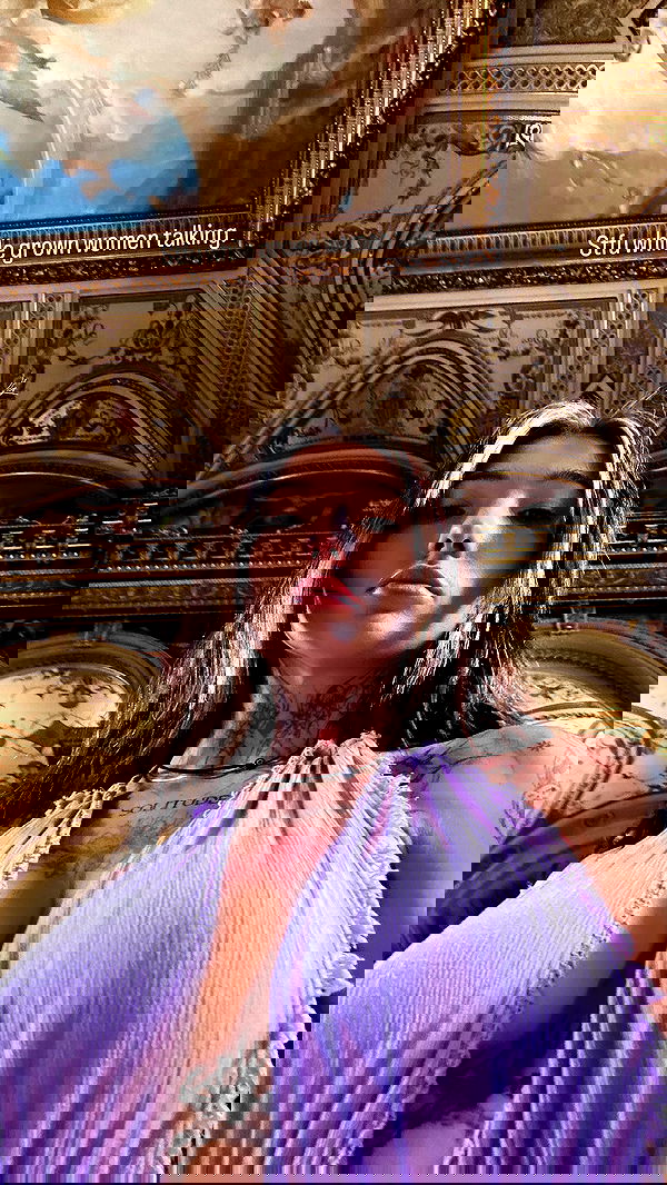 sedonaskyxo sedonaskyxo archive image