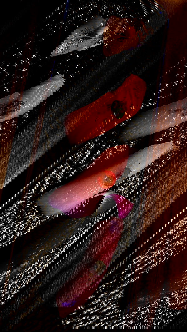 sedonaskyxo sedonaskyxo archive image