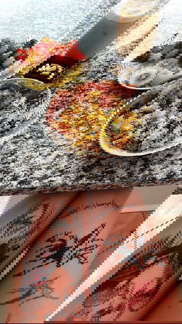 sedonaskyxo sedonaskyxo archive image