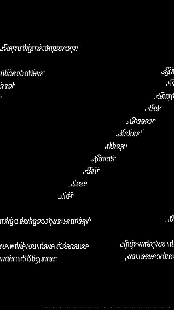 sedonaskyxo sedonaskyxo archive image