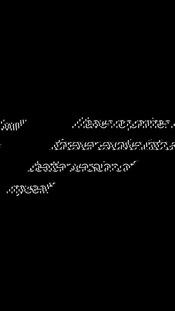 sedonaskyxo sedonaskyxo archive image