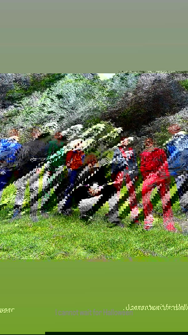 sedonaskyxo sedonaskyxo archive image