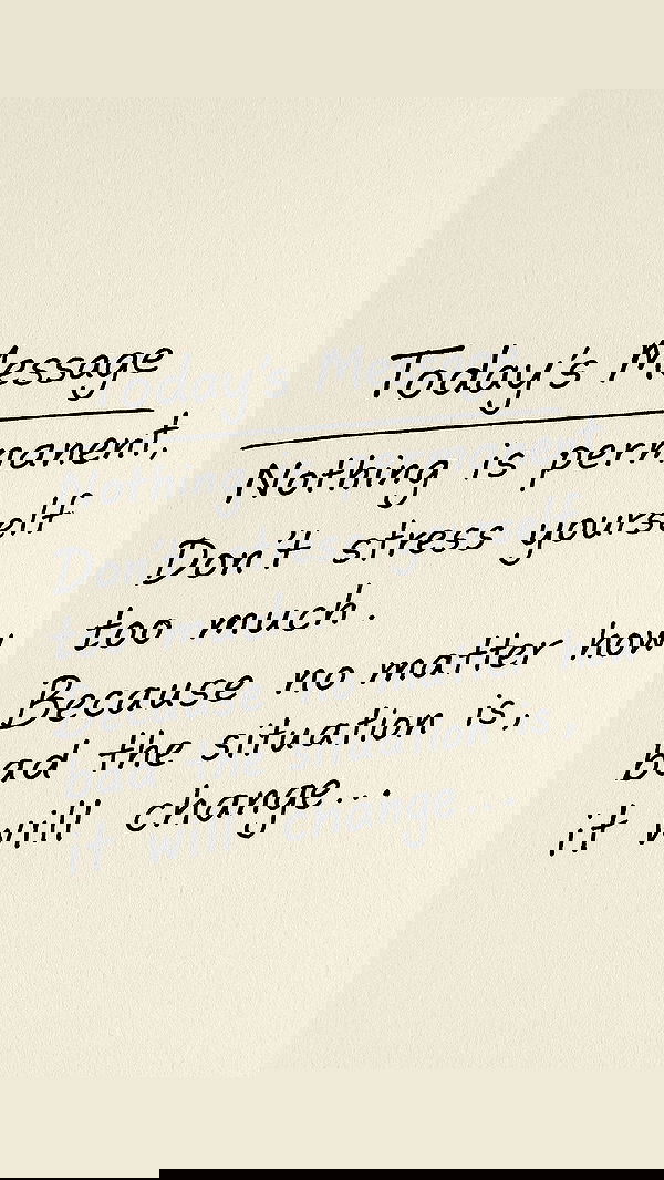 sedonaskyxo sedonaskyxo archive image