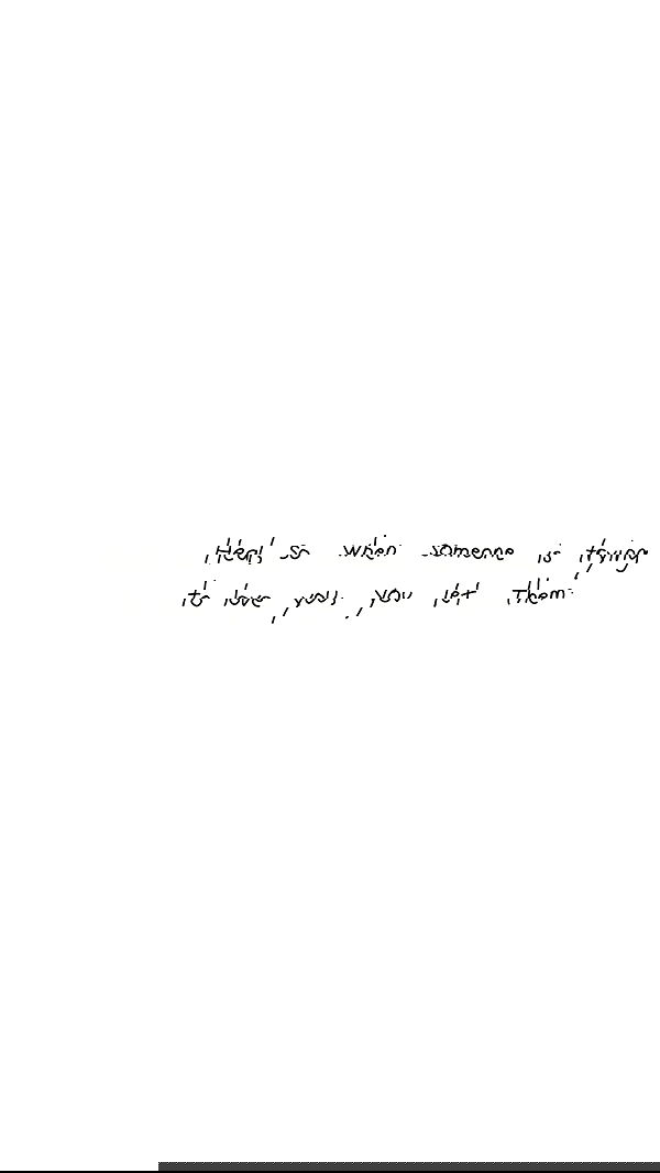 sedonaskyxo sedonaskyxo archive image