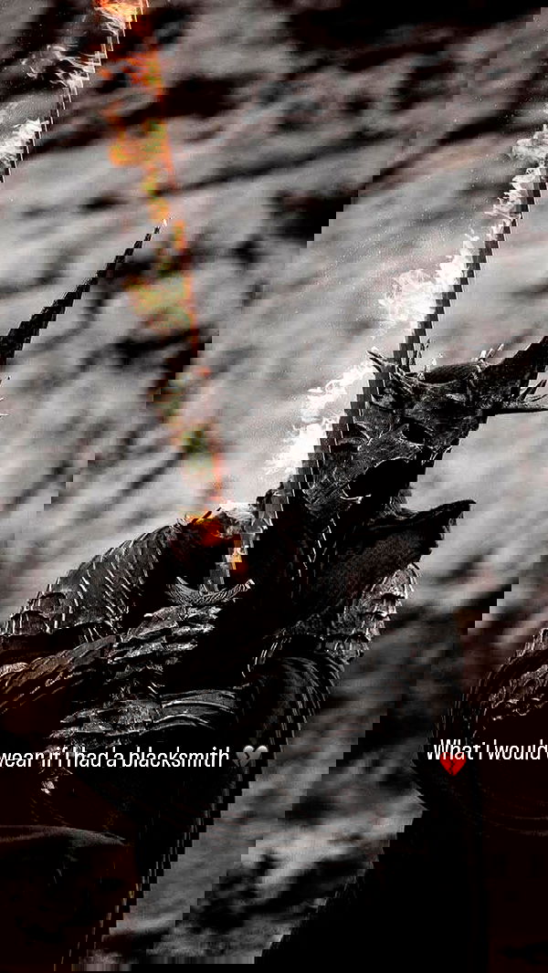 sedonaskyxo sedonaskyxo archive image