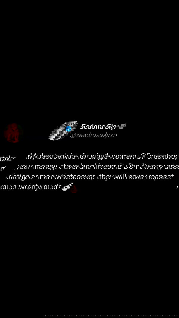 sedonaskyxo sedonaskyxo archive image