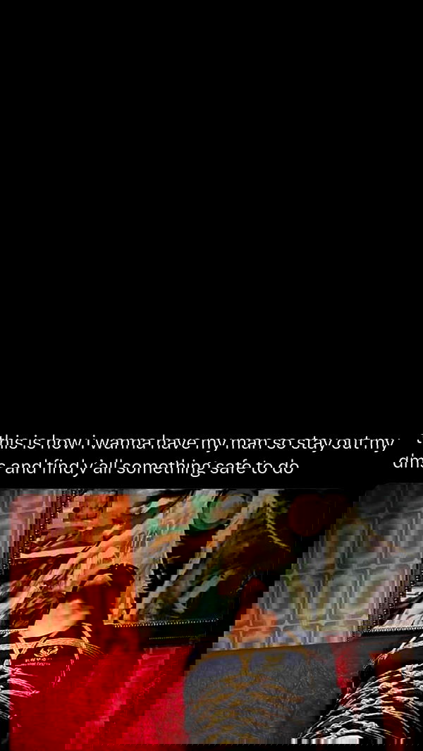 sedonaskyxo sedonaskyxo archive image