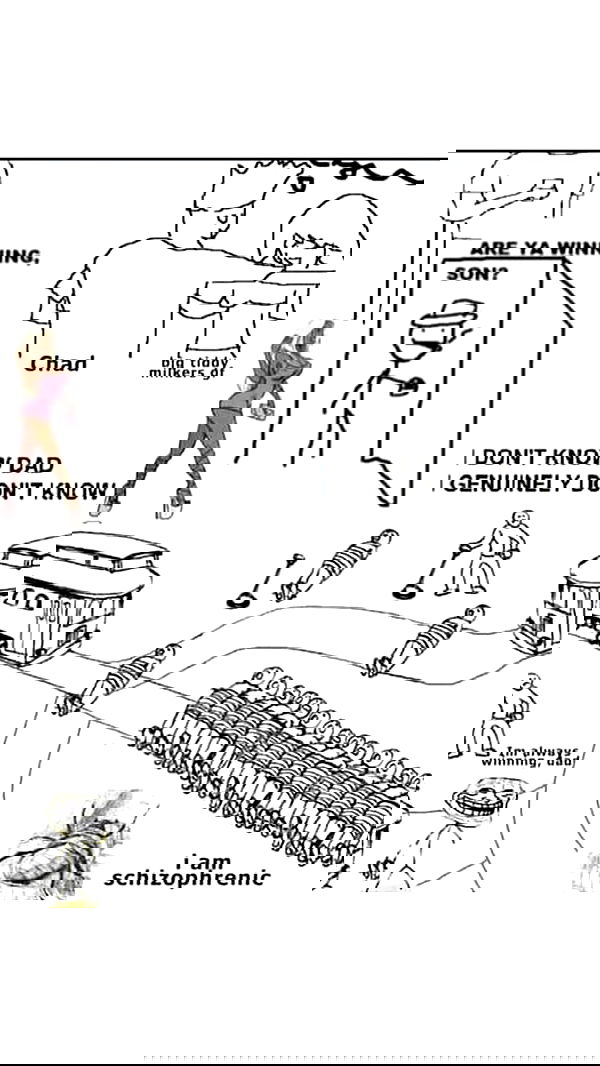 sedonaskyxo sedonaskyxo archive image