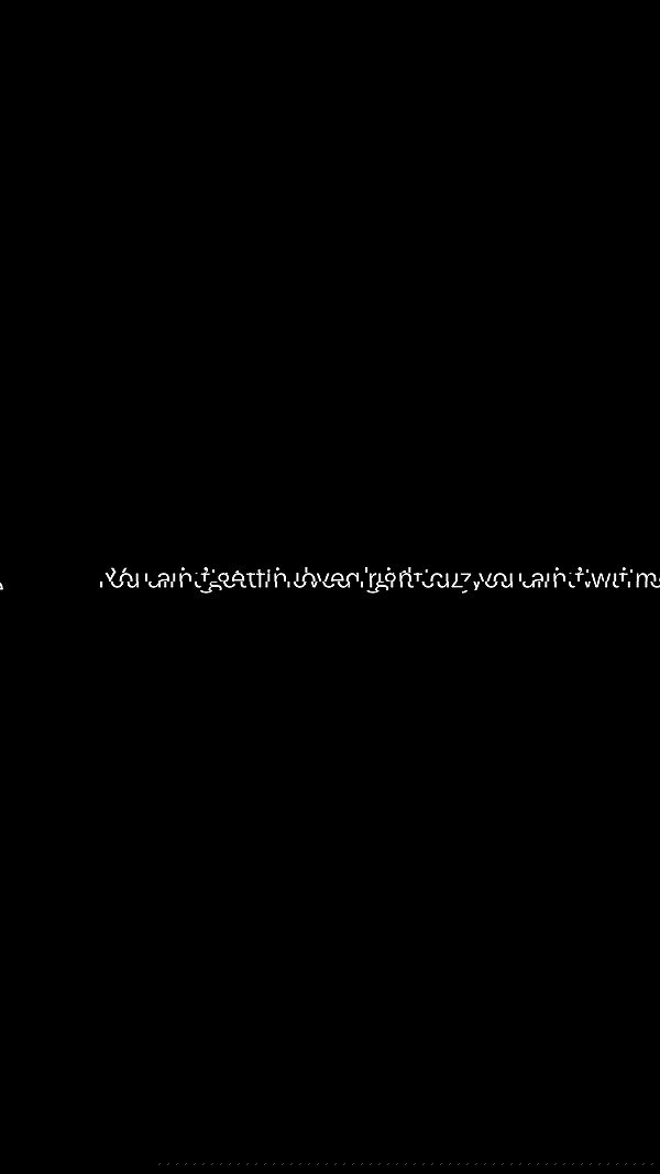 sedonaskyxo sedonaskyxo archive image