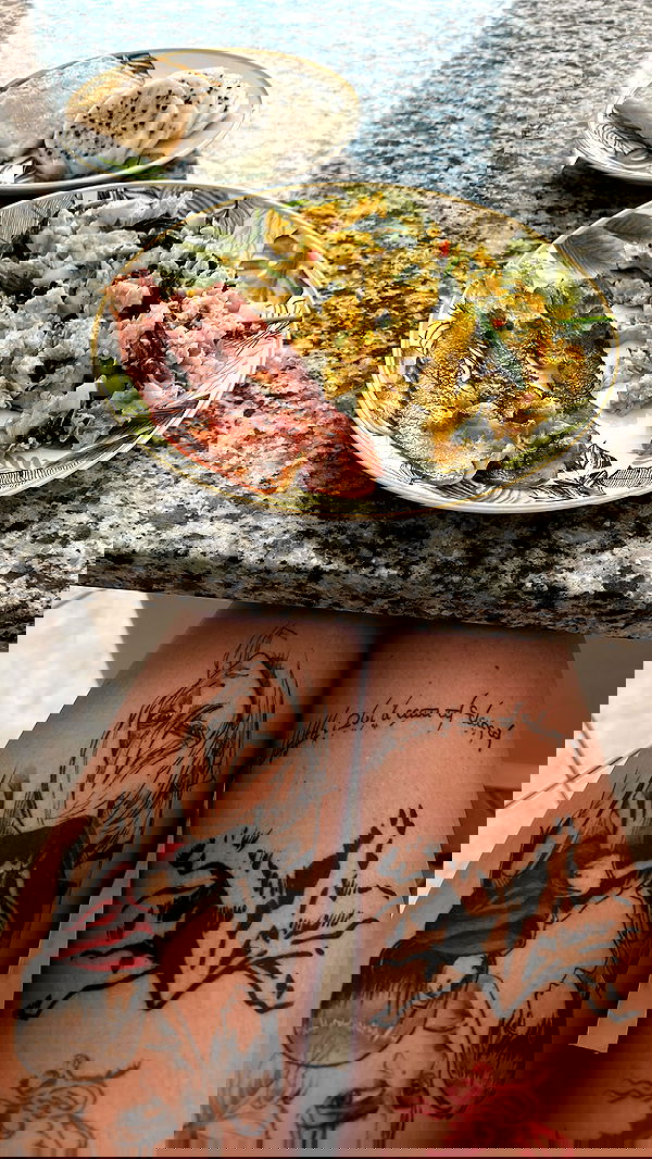 sedonaskyxo sedonaskyxo archive image