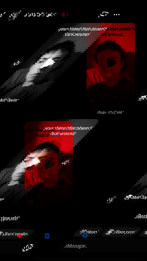 sedonaskyxo sedonaskyxo archive image