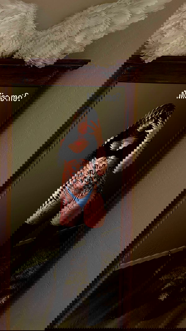 sedonaskyxo sedonaskyxo archive image