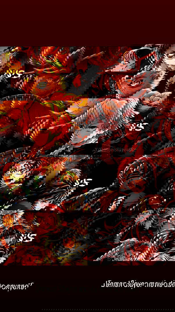 sedonaskyxo sedonaskyxo archive image