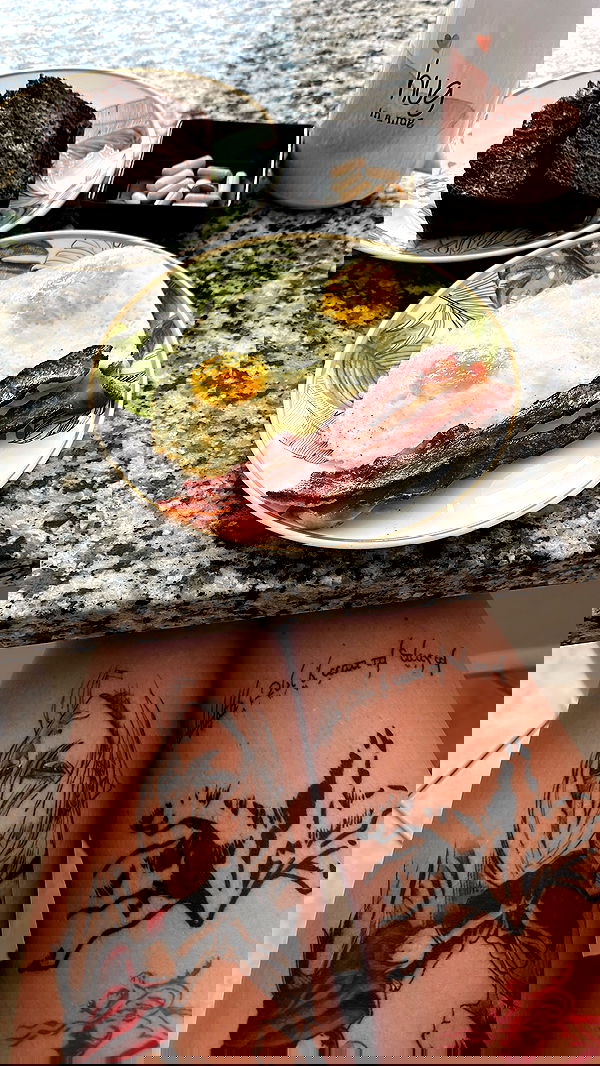 sedonaskyxo sedonaskyxo archive image