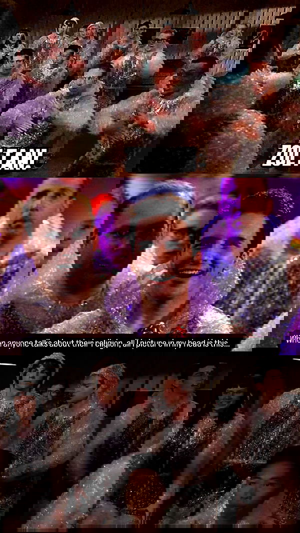 sedonaskyxo sedonaskyxo archive image