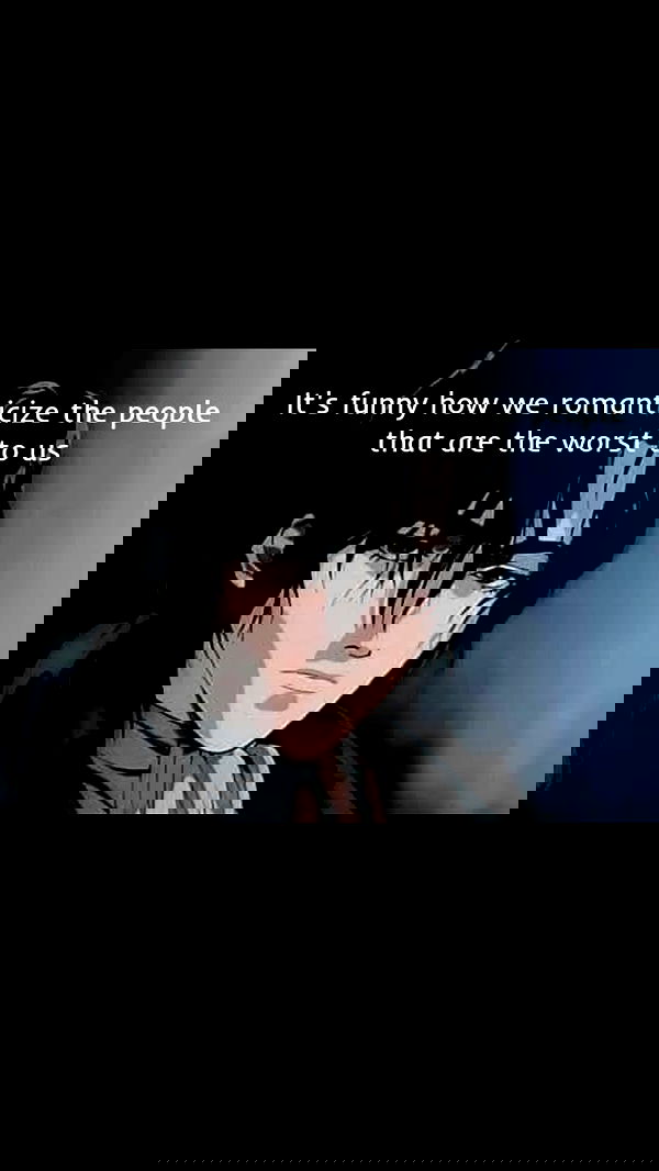 sedonaskyxo sedonaskyxo archive image