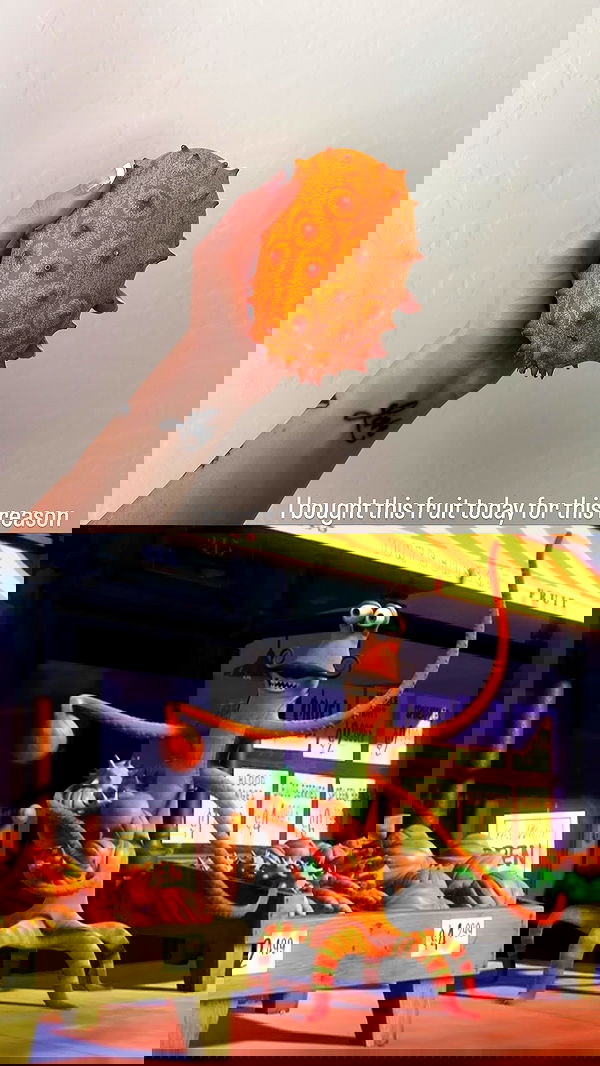 sedonaskyxo sedonaskyxo archive image