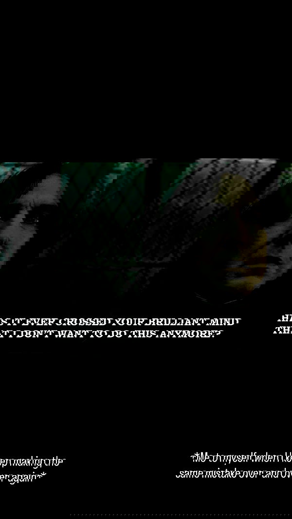 sedonaskyxo sedonaskyxo archive image