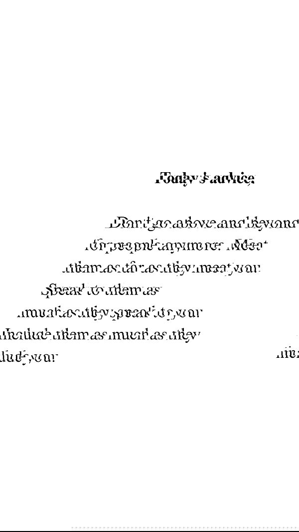 sedonaskyxo sedonaskyxo archive image