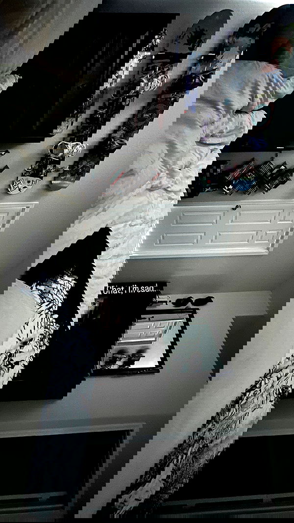 sedonaskyxo sedonaskyxo archive image