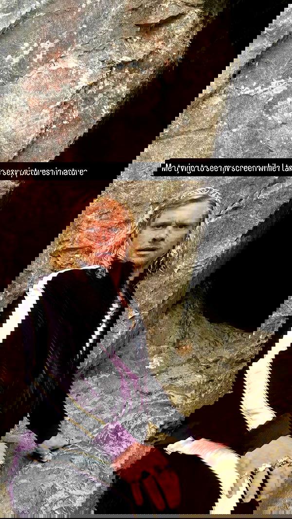 sedonaskyxo sedonaskyxo archive image