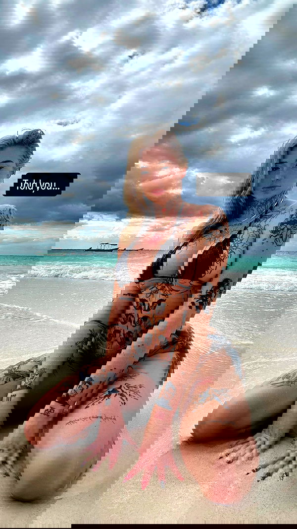 sedonaskyxo sedonaskyxo archive image