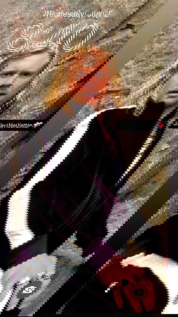 sedonaskyxo sedonaskyxo archive image