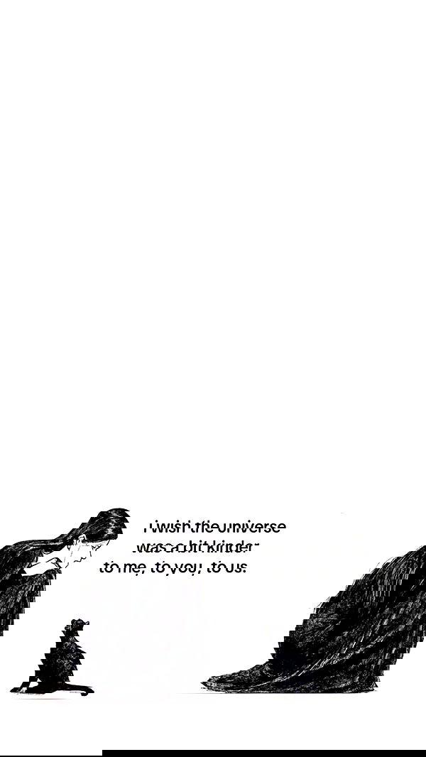 sedonaskyxo sedonaskyxo archive image