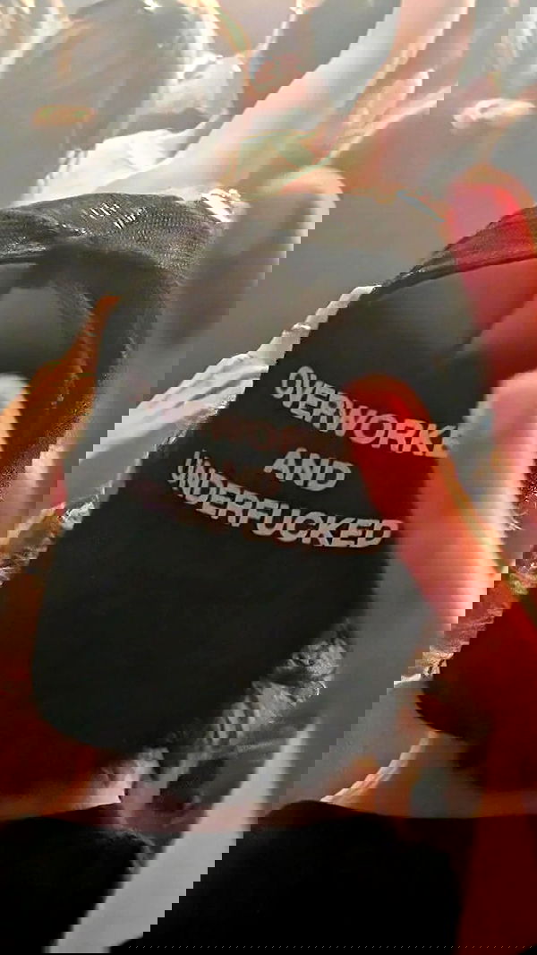 sedonaskyxo sedonaskyxo archive image