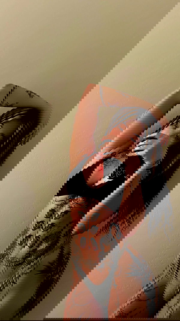 sedonaskyxo sedonaskyxo archive image