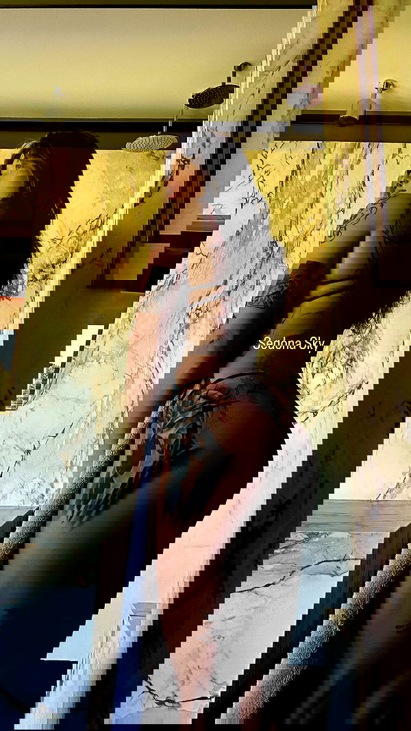 sedonaskyxo sedonaskyxo archive image