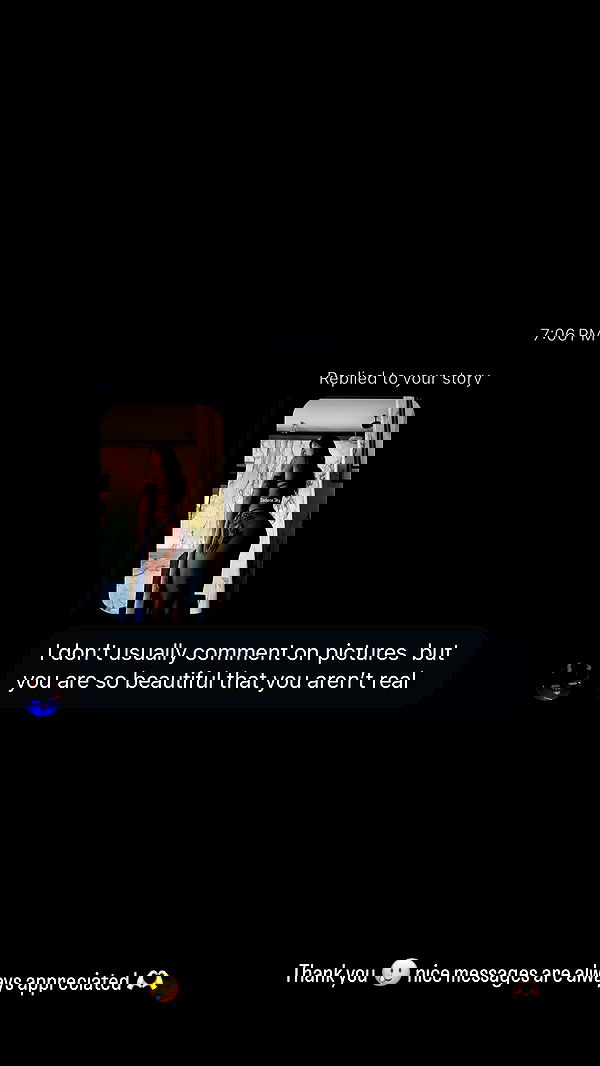 sedonaskyxo sedonaskyxo archive image