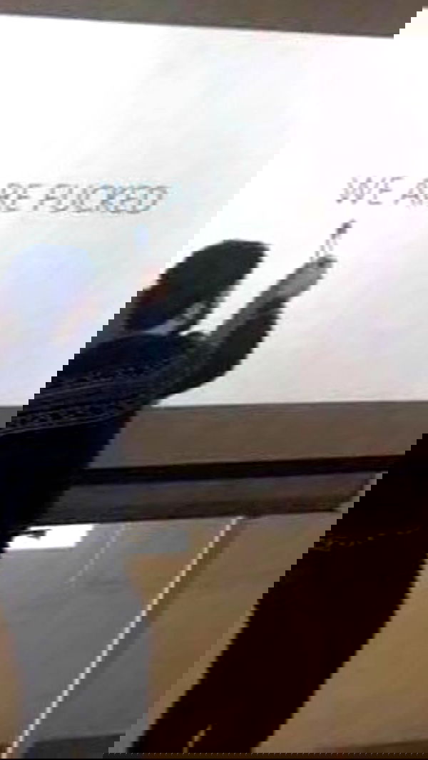 sedonaskyxo sedonaskyxo archive image