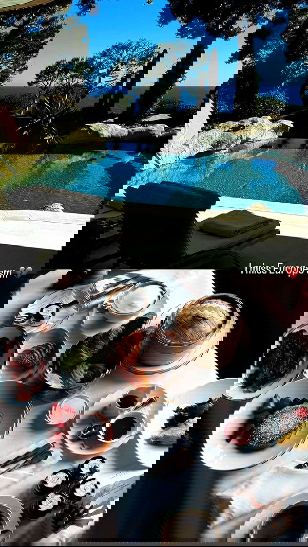 sedonaskyxo sedonaskyxo archive image