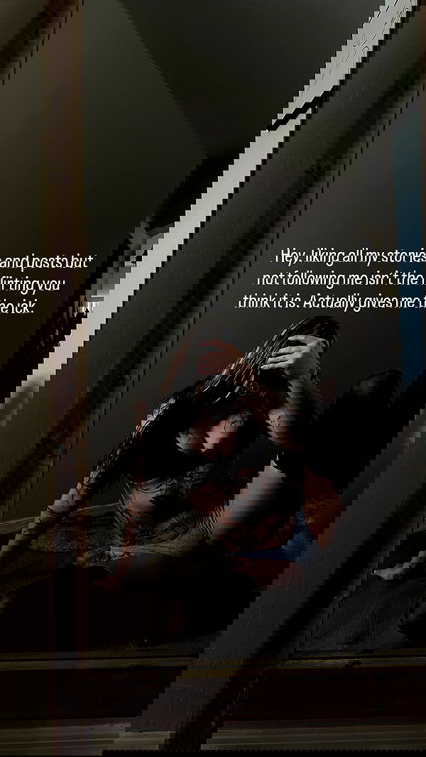 sedonaskyxo sedonaskyxo archive image