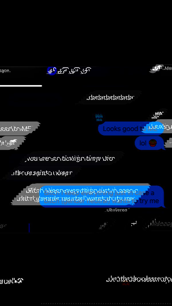 sedonaskyxo sedonaskyxo archive image