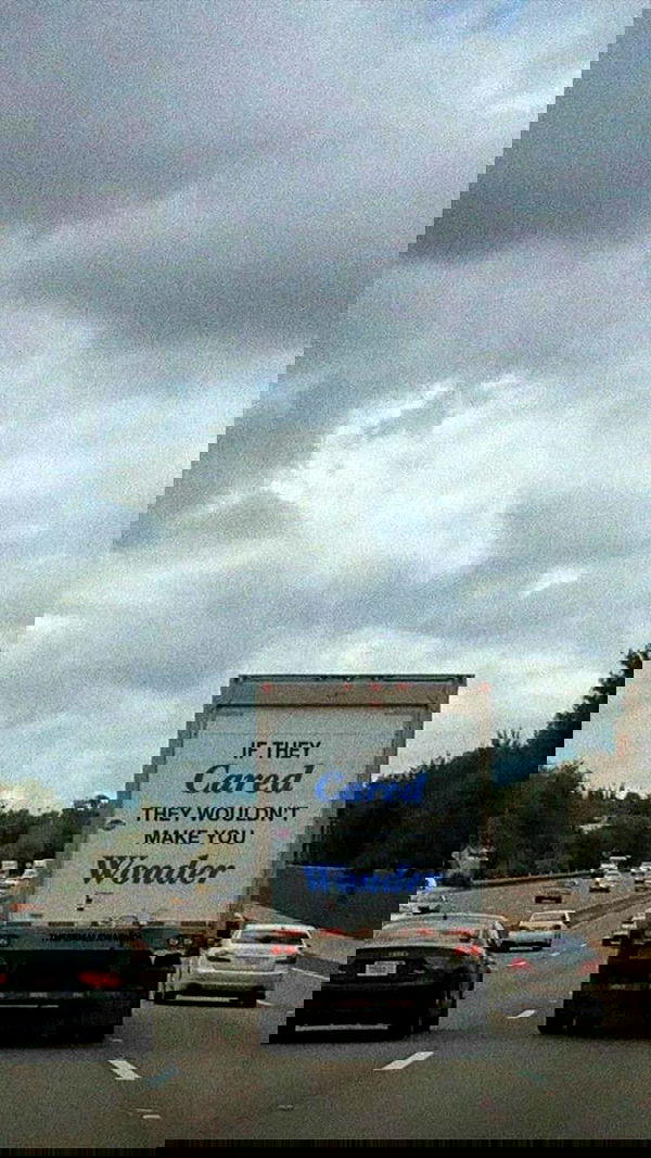 sedonaskyxo sedonaskyxo archive image