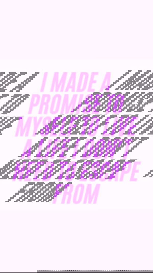 sedonaskyxo sedonaskyxo archive image